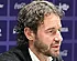 TRANSFERTS Anderlecht a le dernier mot