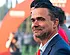 Overmars frappe fort : "Un coup de maître !"