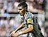 Fernandez-Pardo fait ses débuts, Newcastle sauve un point