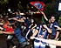 Ligue des Champions : le PSG rejoint Arsenal en finale