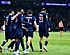Lyon fait tomber le PSG, la lutte pour le titre relancée