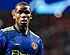 Pocognoli prend une décision radicale au sujet de Pogba