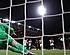 Liga : Budimir auteur du pire penalty de la saison ? (+vidéo)