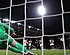 Penalty pour la Belgique? Que dit le règlement?
