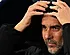 Manchester City veut un joueur de l'AC Milan
