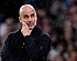 City se déchaîne : une star de Serie A en route 