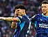 Le PSV s’offre l’Ajax et prend déjà une belle avance