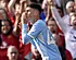 Foden pète les plombs, City remporte le derby quand même