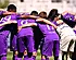 Ils insistent pour Dolberg, Anderlecht va-t-il céder ?