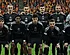 Anderlecht : un retour qui change tout pour Vitor Bruno