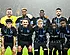 Le Club de Bruges défie l'Ajax pour un grand talent suédois