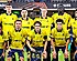 Joos sous le charme : l'Union tient son futur gros transfert