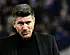 Pocognoli à Anderlecht : le scepticisme grandit