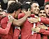 Large victoire du Portugal qui se rassure !