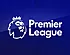 Premier League : le premier relégué est connu