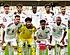Le Qatar mise sur l'homme qui a fait vibrer la JPL