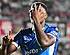 Genk accélère : deux nouvelles recrues sont en route