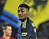 Un transfert record à Genk provoque un autre départ