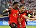 Club Bruges : un ailier belge pour renforcer l'attaque ?