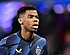 La Juventus fonce sur un joueur de Bruges: 35 millions