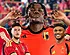 Diables Rouges : ces huit "nouveaux" joueurs sont prêts