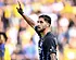 MERCATO Bruges et Genk s'activent