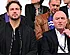 Anderlecht: les Qataris pour écarter Vandenhaute?