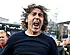 « Sa Pinto offre au Standard un transfert exceptionnel » 