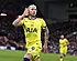 Tottenham crée l'exploit et se rapproche du mantien
