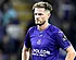 Vague de départs à Anderlecht: quatre nouveaux noms concernés