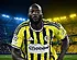 Lukaku en danger : son contrat cache une mauvaise surprise