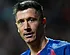 Un tout nouveau champion veut s'offrir Lewandowski