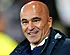 LDN Martinez passe, la France au bout du suspense