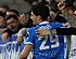 Genk laisse encore filer un talent vers un rival de JPL