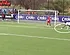 L'arbitre de Rochefort - Gand pris pour cible après un penalty bizarre