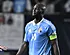 Lukaku encense un Diable : "Heureux qu'il soit de retour en équipe nationale"