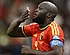 Romelu Lukaku bat encore un record