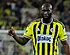 Lukaku en Ligue des champions, un nouveau venu surprise