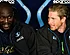 Lukaku et De Bruyne tous les deux vendus par Naples ?
