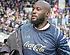 Rebondissement surprenant : Naples ne veut plus de Lukaku