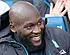 Lukaku : Un transfert surprenant avant Anderlecht ?