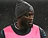 Lukaku réagit aux menaces de Naples