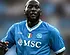 Quel avenir pour Lukaku? Le conseil de Philippe Albert