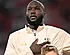 Nouveau rebondissement : Lukaku déjà en route pour la Belgique