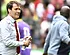Garcia : "Rien à jeter dans ce match"