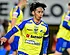 Ryotaro Ito a recalé un grand club belge 