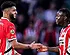 Un club de Premier League casse sa tirelire pour Bakayoko