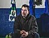 Le Sporting Hasselt recrute un ancien joueur de l'Union SG