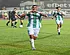 Un serial buteur argentin pourrait débarquer en JPL cet été