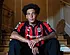 Witsel débarque à Nice et reçoit un message très spécial